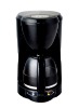 1.5L coffee maker