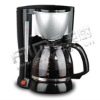 1.5L coffee maker CM65A