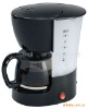 1.5L drip coffee maker