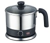 1.5L electric kettle, noodle cooker