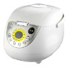 1.5L electric rice cooker
