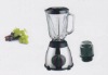 1.5L juicer as seen on tv