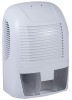 1.5L mini air dehumidifier for indoor ETD750