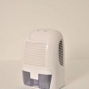 1.5L mini room dehumidifier plastic dehumidifier ETD750