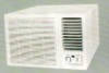 1.5P Window Air Conditioner