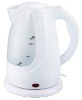 1.7 liter electric kettle