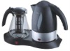 1.7L 2000W Plastic Kettle (Tea)  CE