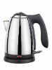 1.7L Cordless electric kettle or water kettle