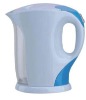 1.7L Electric Kettle