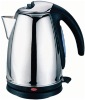 1.7L Electric kettle