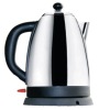 1.7L Electric kettle with CE/GS/ROHS.