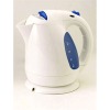 1.7L Electric kettle with CE/GS/ROHS
