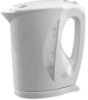 1.7L electric kettle