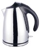 1.7L electric kettle