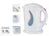 1.7L electric kettle