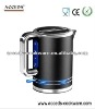 1.7L electric water kettle with GS/CE/ROHS approval