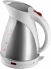 1.7L hot plastic kettle