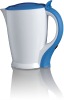 1.7L hot sale plastic kettle