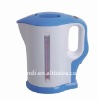 1.7L kettle with auto-off LG613