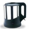 1.7L milk boiling kettle WK-HK017