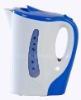 1.7l cordless kettle