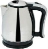 1.8L 1800W electric kettle