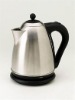 1.8L 2000W S/S Kettle