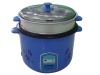 1.8L 700W Mini Rice Cooker