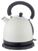 1.8L Eectric kettle