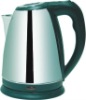 1.8L HOT! Electric Kettle