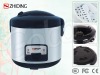 1.8L Popular Small Rice Cooker