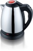 1.8L Stainless steel eletric automatic kettle