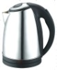 1.8L Unique Style Comfortable to use Electric Kettle