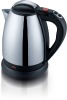 1.8L electric kettle 2011 on discount in summer