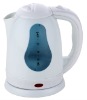 1.8L electric kettle