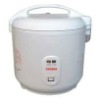 1.8L electric rice cooker