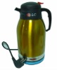 1.8L keep hot electric kettle
