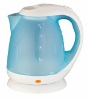 1.8L plastic electric tea kettle in home appliance