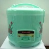 1.8L rice cooker