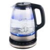 1.8L tea kettle