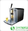 1 Bottle Beer Cooler/beer dispenser