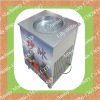 1 Pan Fried ice cream machine/0086-13633828547