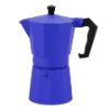 1 cup to 12 cup Espresso coffee maker