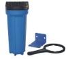1 stage water filter