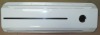 1 ton, 1.5ton ,2 ton ,2.5 ton,wall mouted ,split air conditioner