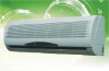 1 ton Split Air Conditioner with Cooling and Heating