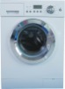 10.0KG 1200RPM LED +Indicator+Auto balance+Quick wash+child Lock+180 door+Quiet+AAA DRUM FRONT LOADING WASHING MACHINE