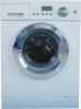 10.0KG LCD 1200RPM+AAA+20 YEARS EXPERIENCE FRONT LOADING WASHING MACHINE