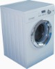10.0KG LCD 1400RPM+AAA+20 YEARS EXPERIENCE AUTOMATIC WASHING MACHINE
