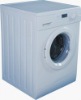 10.0KG LCD 1400RPM+AAA+20 YEARS EXPERIENCE FRONT LOADING WASHING MACHINE